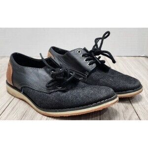 Arizona Jean Co. Huntington Boys Shoes Size 13M